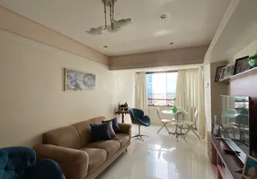 Foto 1 de Apartamento com 3 Quartos à venda, 85m² em Ponto Central, Feira de Santana