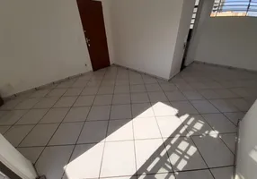 Foto 1 de Apartamento com 3 Quartos à venda, 61m² em Centro, Ribeirão Preto