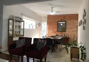 Foto 1 de Casa com 3 Quartos à venda, 220m² em Centro, Salto