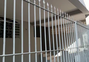 Foto 1 de Casa com 2 Quartos para alugar, 95m² em Butantã, São Paulo