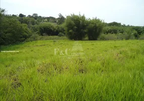 Foto 1 de Fazenda/Sítio à venda, 3500m² em Area Rural de Limeira, Limeira