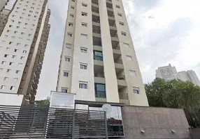 Foto 1 de Apartamento com 2 Quartos à venda, 66m² em Centro, São Bernardo do Campo