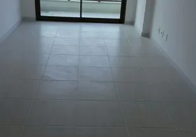 Foto 1 de Apartamento com 2 Quartos à venda, 79m² em Santa Rosa, Niterói