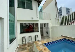 Foto 1 de Casa com 4 Quartos à venda, 169m² em Interlagos, São Paulo