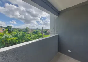 Foto 1 de Casa com 3 Quartos à venda, 61m² em Tabatinga, Igarassu