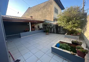 Foto 1 de Casa com 3 Quartos à venda, 160m² em Vila Angelica, Sorocaba