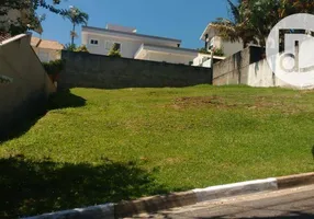 Foto 1 de Lote/Terreno à venda, 384m² em Loteamento Recanto dos Paturis, Vinhedo