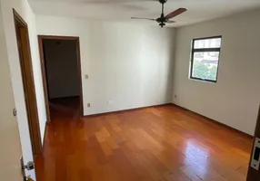 Foto 1 de Apartamento com 3 Quartos para alugar, 65m² em Centro, Londrina