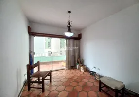 Foto 1 de Apartamento com 2 Quartos à venda, 98m² em Rio Branco, Novo Hamburgo