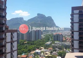 Foto 1 de Apartamento com 3 Quartos à venda, 137m² em Barra da Tijuca, Rio de Janeiro