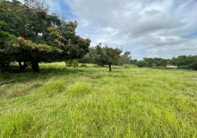 Foto 1 de Fazenda/Sítio à venda, 20000m² em , Álvares Machado