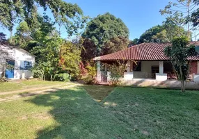 Foto 1 de Fazenda/Sítio com 3 Quartos à venda, 3744m² em Vargem Pequena, Rio de Janeiro