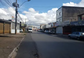 Foto 1 de Imóvel Comercial com 2 Quartos à venda, 144m² em Ceilandia Norte, Brasília