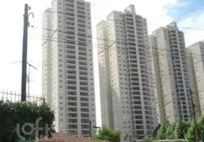 Foto 1 de Apartamento com 2 Quartos à venda, 106m² em Jabaquara, São Paulo