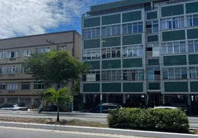 Foto 1 de Apartamento com 2 Quartos à venda, 93m² em Bosque da Praia, Rio das Ostras