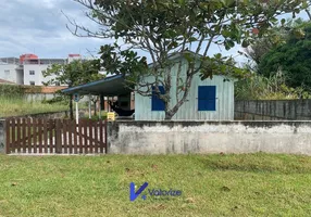 Foto 1 de Lote/Terreno à venda, 375m² em Grajau, Pontal do Paraná