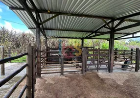 Foto 1 de Fazenda/Sítio com 3 Quartos à venda, 470000m² em Area Rural de Ilheus, Ilhéus
