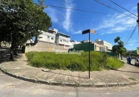 Foto 1 de Lote/Terreno à venda, 398m² em Sapucaias II, Contagem