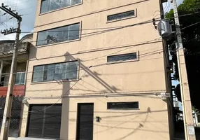 Foto 1 de Apartamento com 12 Quartos para alugar, 300m² em Cidade Nova, Ananindeua