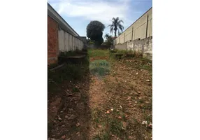 Foto 1 de Lote/Terreno para alugar, 395m² em Centro, Aracoiaba da Serra