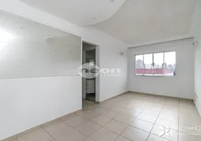 Foto 1 de Apartamento com 2 Quartos à venda, 70m² em Taboão, São Bernardo do Campo