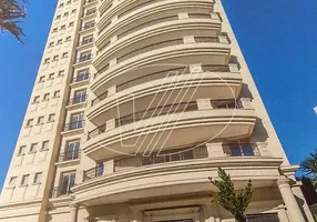 Foto 1 de Apartamento com 5 Quartos à venda, 711m² em Cambuí, Campinas