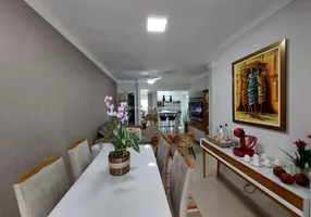 Foto 1 de Apartamento com 2 Quartos à venda, 72m² em Quinta Boa Esperança, Uberaba