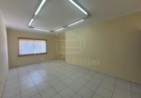 Foto 1 de Ponto Comercial para alugar, 20m² em Vila Nova, Jaú