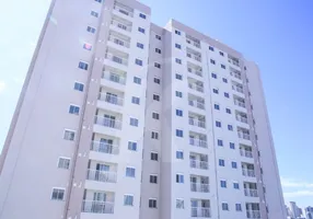 Foto 1 de Apartamento com 2 Quartos à venda, 44m² em Mandaqui, São Paulo