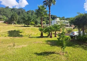 Foto 1 de Lote/Terreno à venda, 3696m² em Estancia Cabral, Cambé