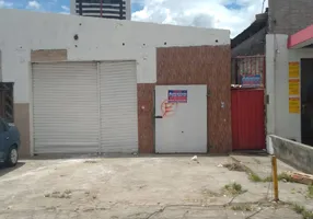 Foto 1 de Galpão/Depósito/Armazém à venda, 450m² em Ponto Central, Feira de Santana