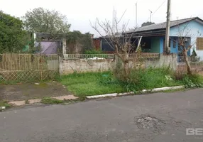 Foto 1 de Lote/Terreno à venda em São José, Canoas