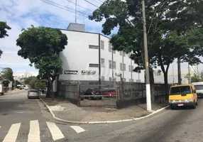 Foto 1 de Galpão/Depósito/Armazém para alugar, 1882m² em Móoca, São Paulo