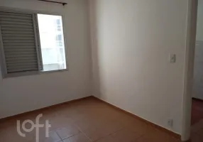 Foto 1 de Apartamento com 2 Quartos à venda, 46m² em Vila Madalena, São Paulo