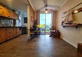 Foto 1 de Apartamento com 2 Quartos à venda, 50m² em Vista Alegre, Rio de Janeiro