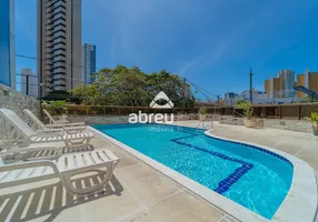 Foto 1 de Apartamento com 1 Quarto à venda, 56m² em Lagoa Nova, Natal