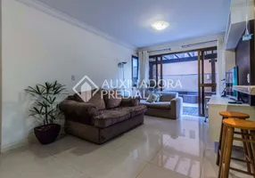 Foto 1 de Apartamento com 3 Quartos à venda, 150m² em Higienópolis, Porto Alegre