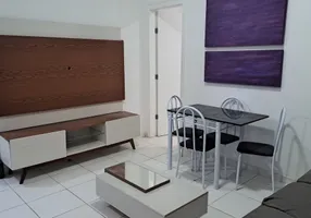 Foto 1 de Apartamento com 1 Quarto para alugar, 60m² em Tauá, Rio de Janeiro