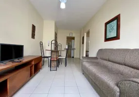 Foto 1 de Apartamento com 2 Quartos à venda, 67m² em Praia do Morro, Guarapari