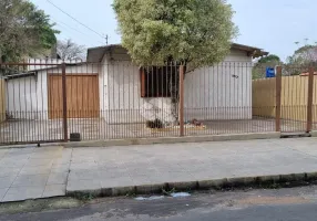 Foto 1 de Casa com 3 Quartos à venda, 140m² em Parque dos Eucaliptos, Gravataí