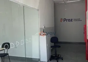 Foto 1 de Prédio Comercial para alugar, 1035m² em Vila Parque Jabaquara, São Paulo