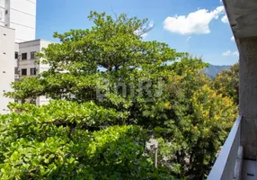Foto 1 de Apartamento com 3 Quartos à venda, 207m² em Lagoa, Rio de Janeiro