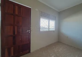 Foto 1 de Sala Comercial à venda, 65m² em Boa Viagem, Recife