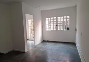 Foto 1 de Sala Comercial para alugar, 23m² em Campo Belo, São Paulo