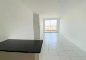 Foto 1 de Apartamento com 3 Quartos à venda, 74m² em Damas, Fortaleza
