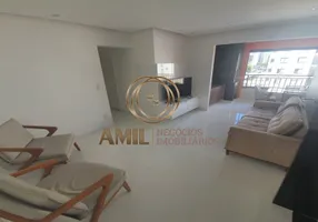 Foto 1 de Apartamento com 3 Quartos para alugar, 75m² em Jardim Oriente, São José dos Campos