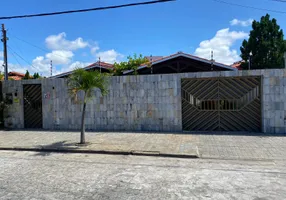 Foto 1 de Casa com 3 Quartos à venda, 340m² em Aeroporto, Aracaju