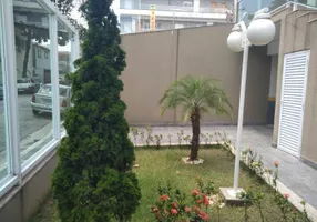 Foto 1 de Casa de Condomínio com 2 Quartos à venda, 90m² em Jardim Colibri, São Paulo