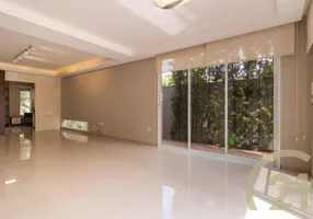 Foto 1 de Casa de Condomínio com 3 Quartos à venda, 229m² em Jardim Residencial Colinas do Sol, Sorocaba