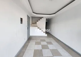 Foto 1 de Sobrado com 3 Quartos à venda, 140m² em Vila America, São Paulo